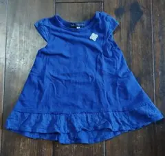 little s.t. by s.t.closet ノースリーブ 90cmのサムネイル