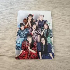 み様 リクエスト 2点 まとめ商品