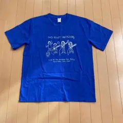 2026年最新】boowy tシャツ メンズの人気アイテム - メルカリ