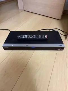2026年最新】funai ブルーレイレコーダーの人気アイテム - メルカリ