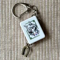 2025年最新】ナカヤマフェスタの人気アイテム - メルカリ