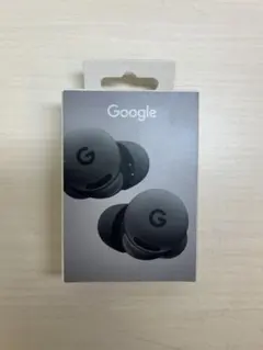 2026年最新】Pixel Buds 2aの人気アイテム - メルカリ