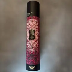 ラボプラス Rローション 300ml 大容量 業務用 DNA修復 北海道 - メルカリ