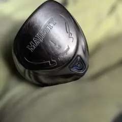 Item thumbnail for item 56e36d95-6c39-445f-9854-f723763e1485