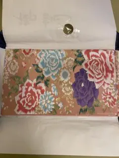 Item thumbnail for item 42487e23-86f2-41ec-8ba4-758d714f0094