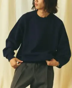 Item thumbnail for item 4be4f4fb-6c6d-476a-b63c-4f659dd0f56e