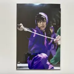 2025年最新】忍ミュ 10弾の人気アイテム - メルカリ