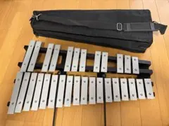 マリンバ RM40 KOROGI 専用ケースセット - メルカリ