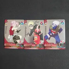 2026年最新】ナルティメットクロスの人気アイテム - メルカリ