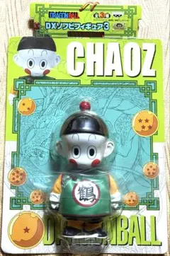 2025年最新】ドラゴンボール DXソフビフィギュア3の人気アイテム