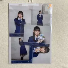 kxma128様 リクエスト 5点 まとめ商品