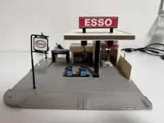 2026年最新】トミカタウン essoの人気アイテム - メルカリ