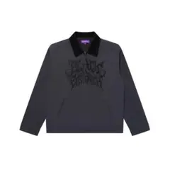 新品 BlackEyePatch 26SS GRINDCORE ジャケットのサムネイル