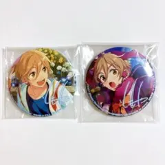 真白友也 trip 缶バッジ まとめ売り 2025年最新】真白友也 缶バッジ まとめ売りの人気アイテム - メルカリ