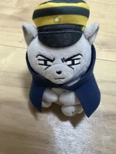 2026年最新】宇佐美時重 どうぶつフォーゼの人気アイテム - メルカリ