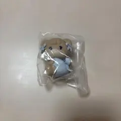 ジョンスミス様 リクエスト 2点 まとめ商品