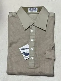 シナコバ メンズウェア