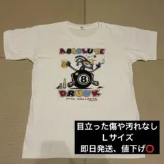 Item thumbnail for item a2433c98-e85b-4b8d-825e-01088d8a4d4b