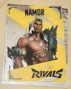 Item thumbnail for item 85f2cb55-1b40-439e-9f80-57b4f7cc7cbd