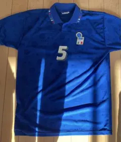 Item thumbnail for item a1eeff33-2be2-4099-ba10-debecfb1147e