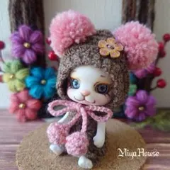 ちひろ様 リクエスト 2点 まとめ商品