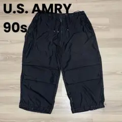 2025年最新】スノーカモパンツ 後染めの人気アイテム - メルカリ