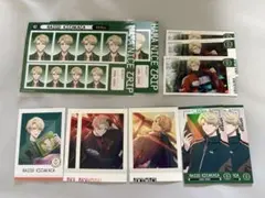 エイトリ 北方來人 バラ売り可能