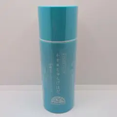 CHURACOS ネオちゅらびはだ 50ml 3本セット - メルカリ