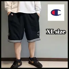 新品 DUKE デューク大学 パンツ バスケットボール XL NBA メンズ