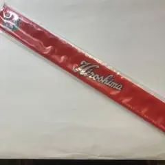 Item thumbnail for item 1e342ec6-bc3c-40ec-80be-9a9c2313c255