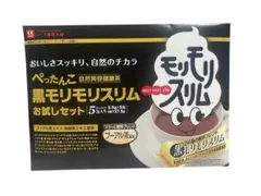 Item thumbnail for item b38b8475-fca1-49fa-ab2a-4e76d7576714