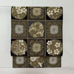 2026年最新】金華山織の人気アイテム - メルカリ