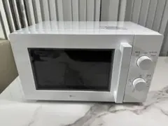 2026年最新】mm720cukn4の人気アイテム - メルカリ