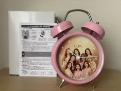 2025年最新】lux twiceの人気アイテム - メルカリ