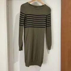 Item thumbnail for item 52c716c1-8710-4a6c-b20c-5094222ed540