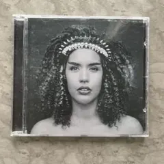 2026年最新】Goth tradの人気アイテム - メルカリ