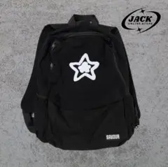 2025年最新】star team リュックの人気アイテム - メルカリ