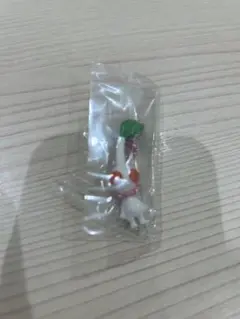 Item thumbnail for item ca8fca2a-7543-42a4-8dff-2bab08b578a0