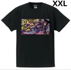 \"EVIL VALENTINE\" ロッキンジェリービーン 150枚限定 ポスター EVIL VALENTINE