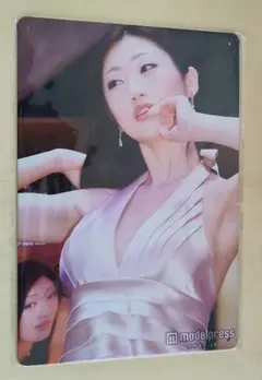 壇蜜　ポスター　セット　絶対お得❗️ Amazon.co.jp: トライエックス ポスター 壇蜜 LINGERIE TX-1846