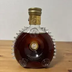 2026年最新】ルイ13世 金キャップの人気アイテム - メルカリ