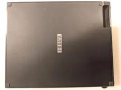 Item thumbnail for item f9905fc7-cc84-4243-87fd-0287f94debb7