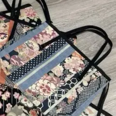 まこたんさま専用
