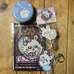 きらり様 リクエスト 2点 まとめ商品