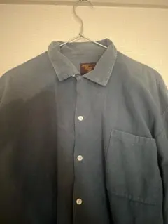 Item thumbnail for item d59748d9-4176-40a5-a05e-e721b44fb1fb