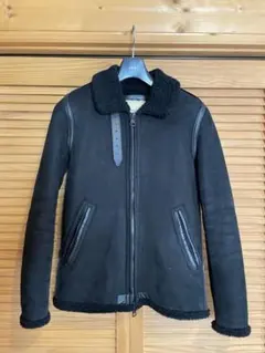 2025年最新】liberator-ops ファッションの人気アイテム - メルカリ