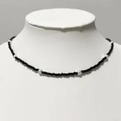 Item thumbnail for item ca2b567b-59a6-47f9-896c-270aed69f34d