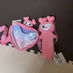 Item thumbnail for item fb511265-2574-4c37-9182-cc162b036cba