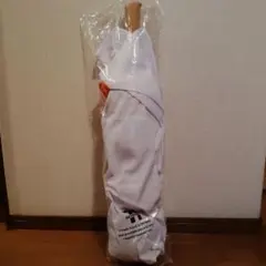 Happyくじ　セブン-イレブン　特賞　BIG!ぬいぐるみからあげ棒