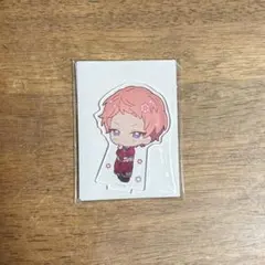 あんスタ アニカフェ アクスタ 斎宮宗